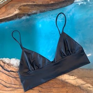 Style Angeles Brand Bralette 🔥🔥🔥